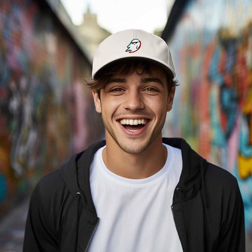Baseball Caps For Men Stylish And Protective Dalix baseball-caps-for-men-stylish-and-protective-dalix