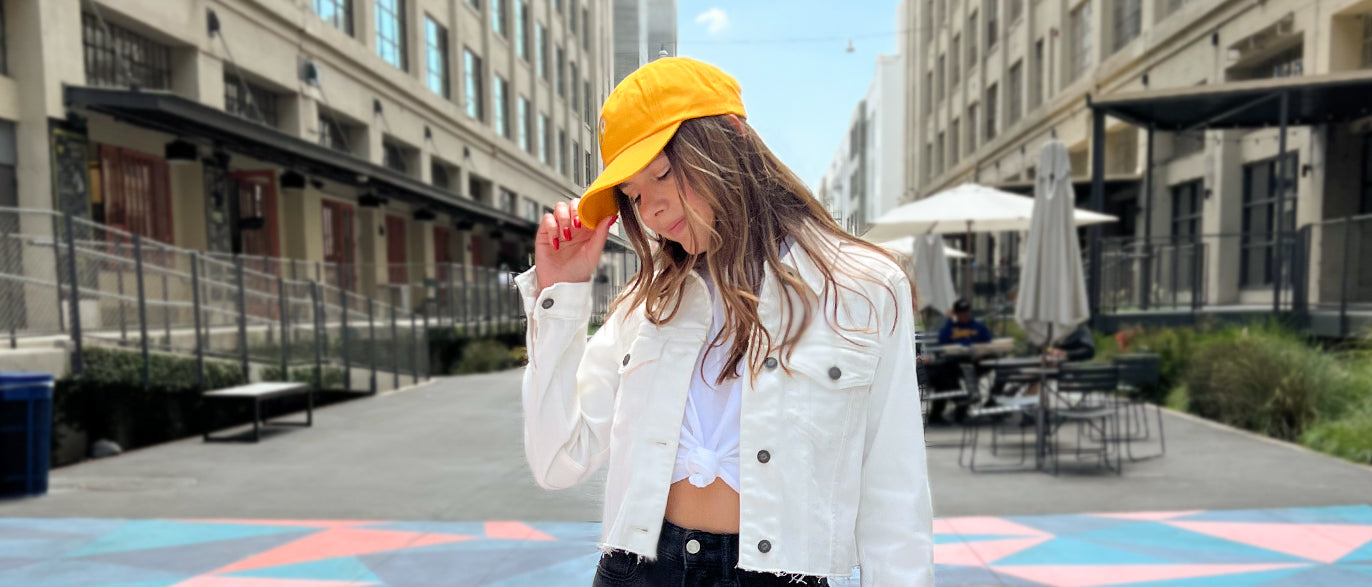 DALIX レディース ST-053-Gray-Ballent-A-Z US サイズ: L カラー: グレイ DALIX レディース ST-053-Gray-Ballent-A-Z US サイズ: L カラー: グレイ