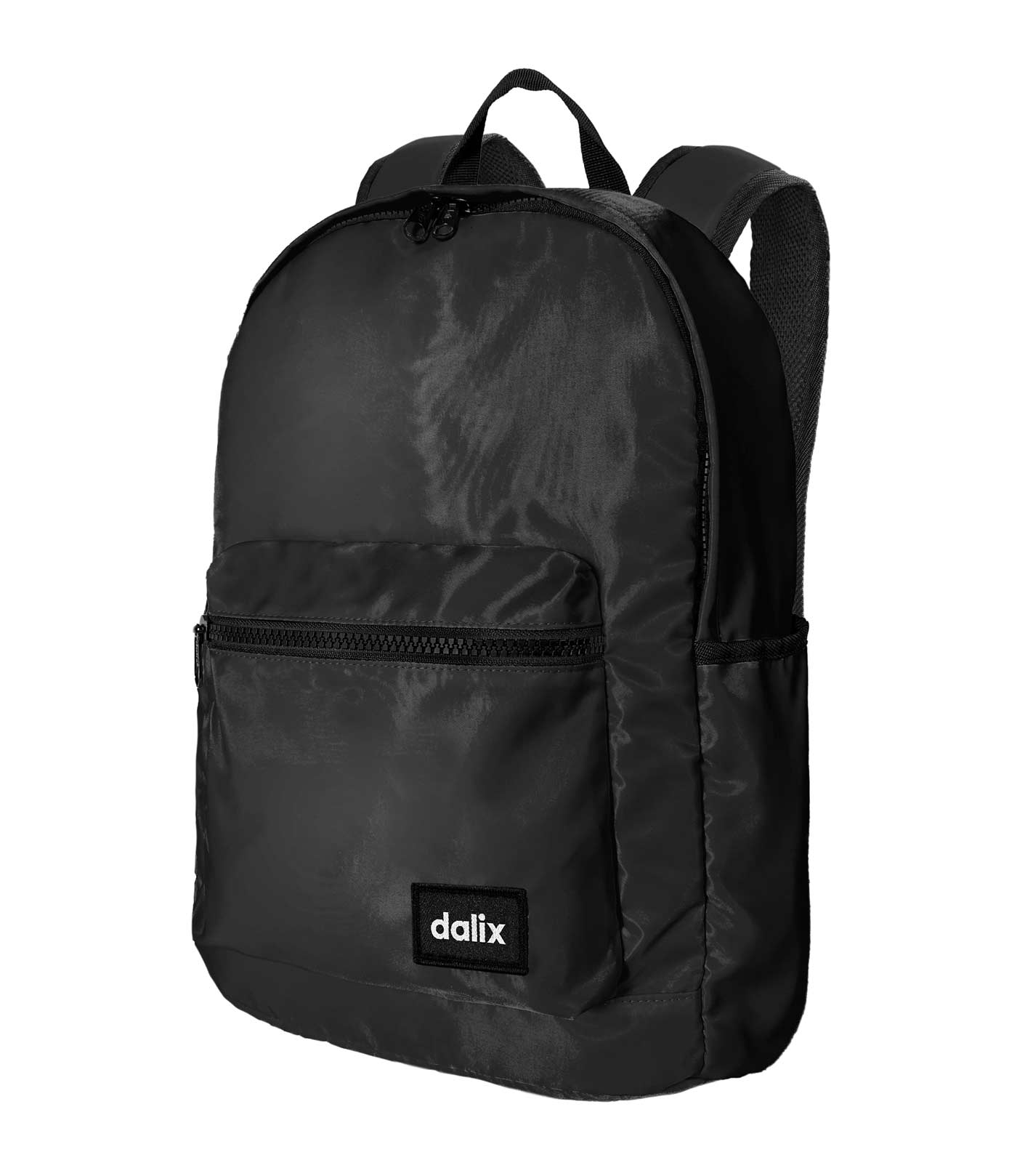 Dalix Classic Vibes Backpack