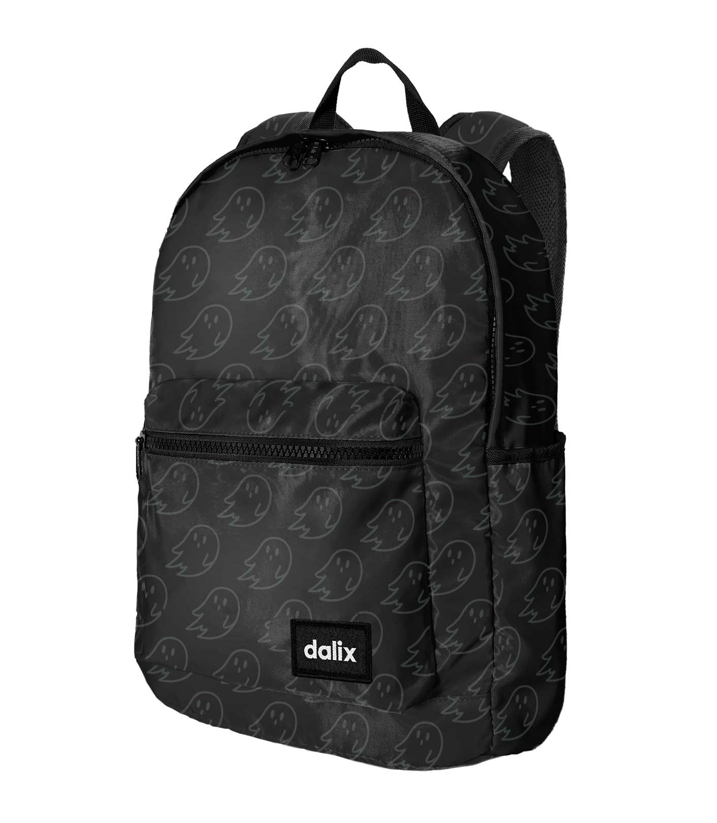 Dalix Classic Vibes Backpack