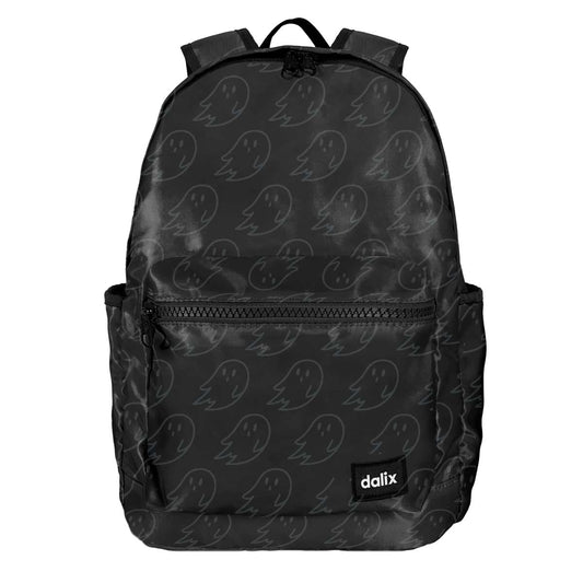 Dalix Classic Vibes Backpack
