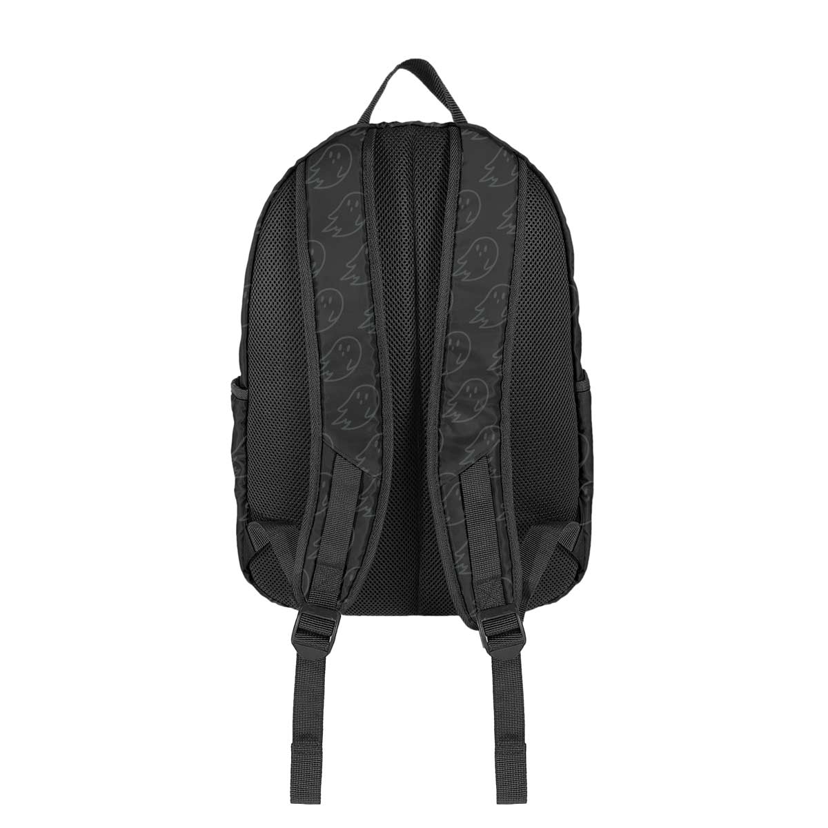 Dalix Classic Vibes Backpack