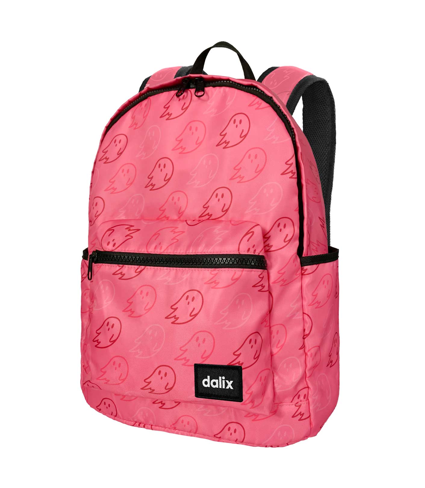 Dalix Classic Vibes Backpack