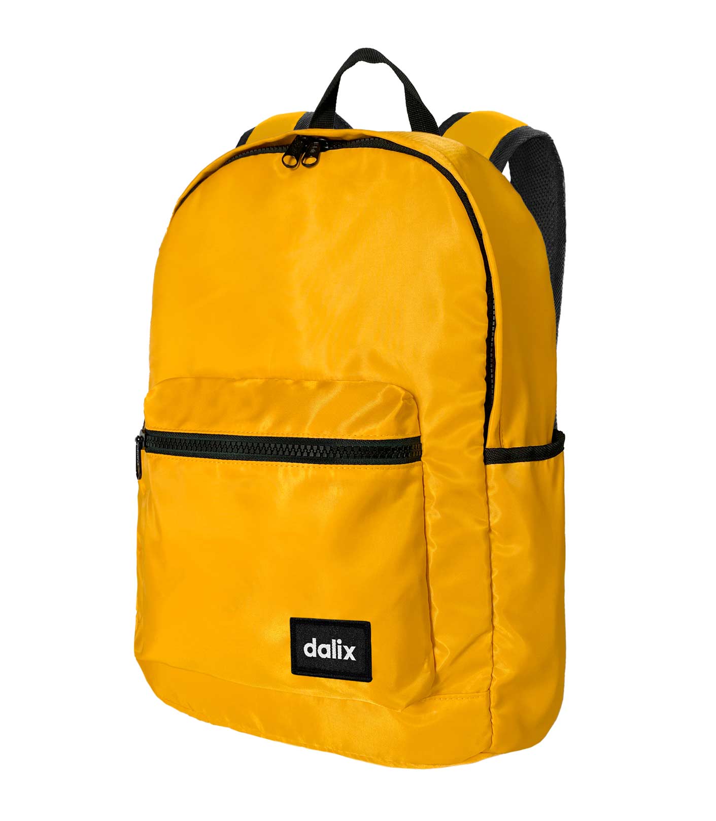 Dalix Classic Vibes Backpack