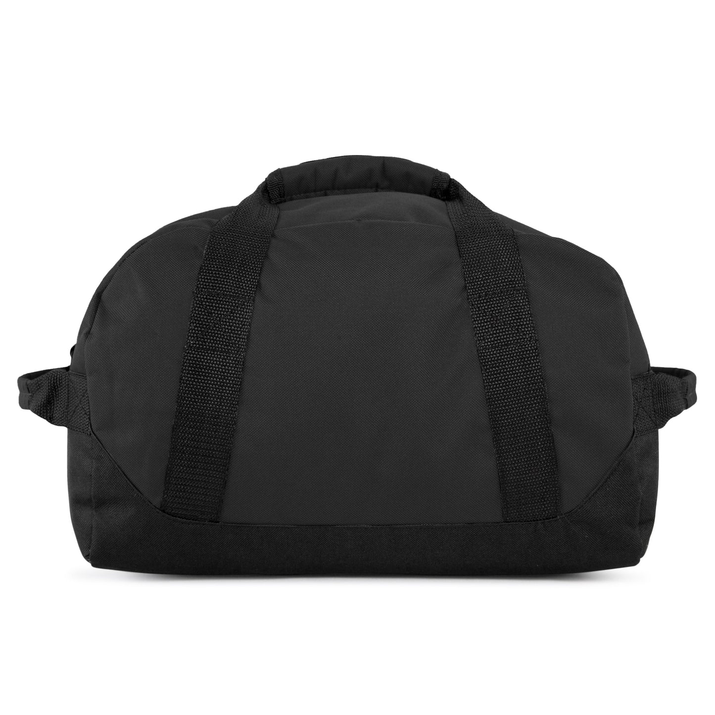 Dalix 14" Small Duffel Bag