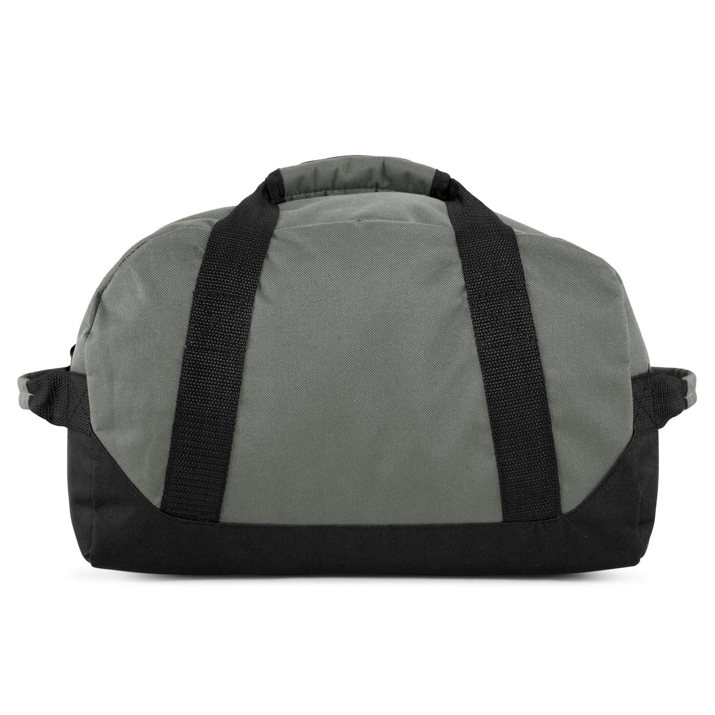 Dalix 14" Small Duffel Bag