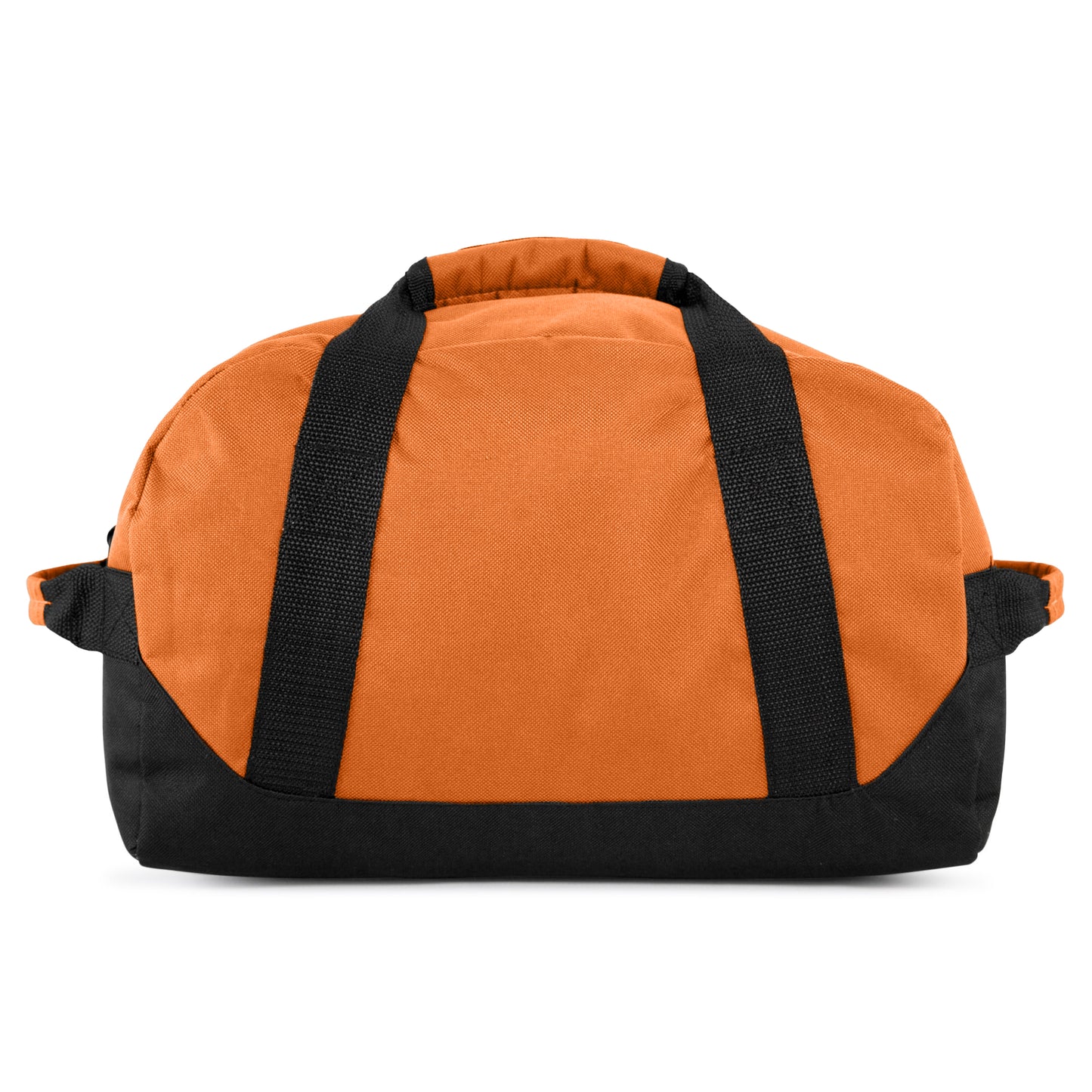 Dalix 14" Small Duffel Bag