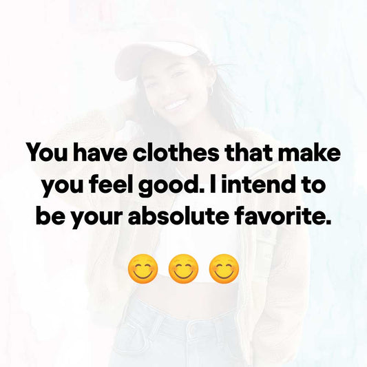 Dalix Alien Sweatsuit