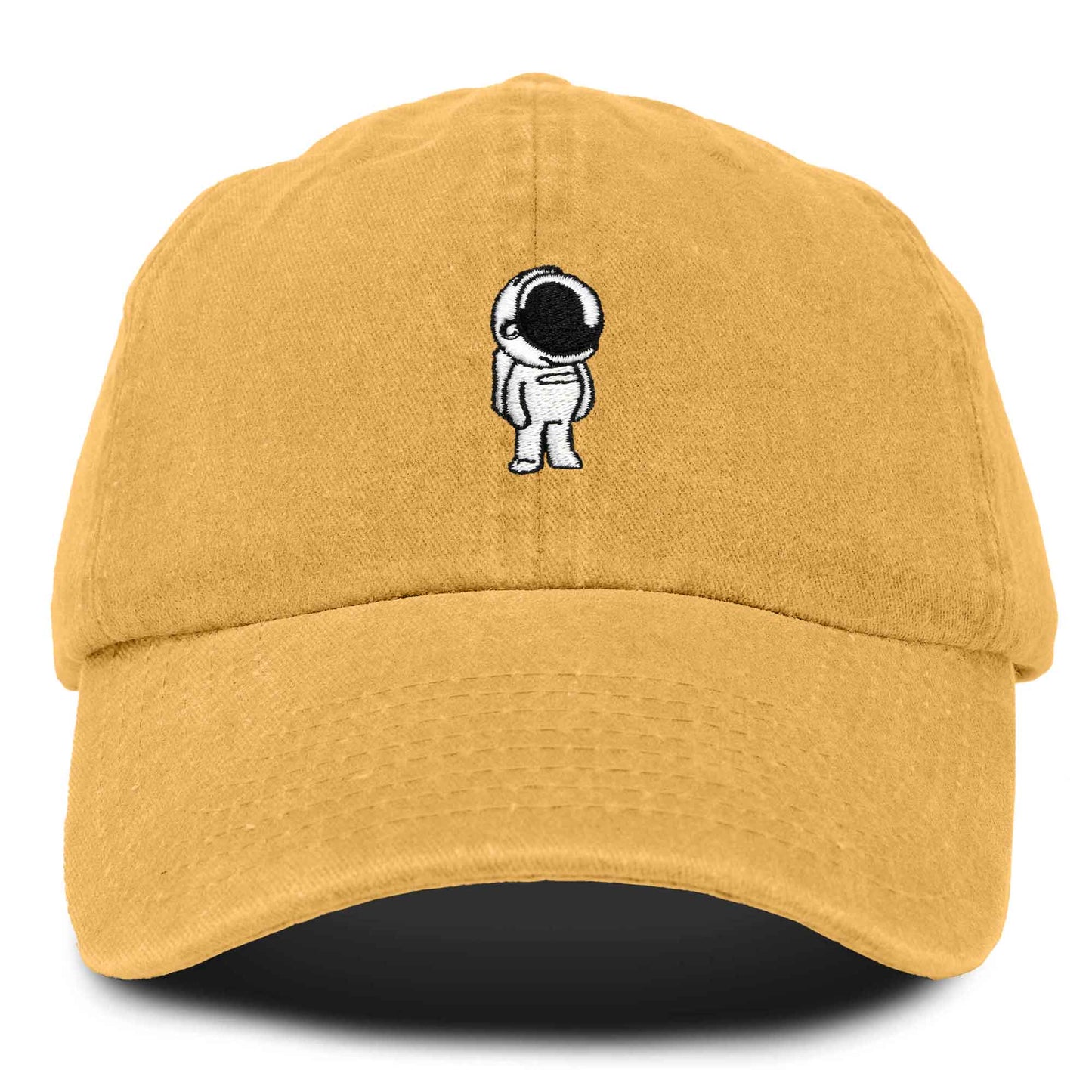 Dalix Astronaut Hat