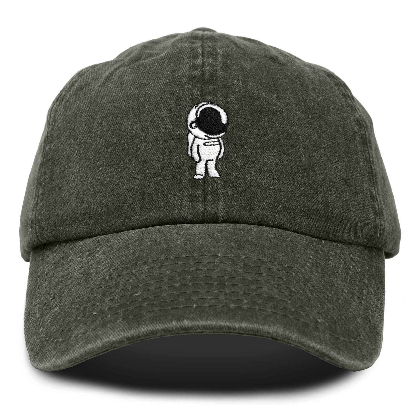 Dalix Astronaut Hat