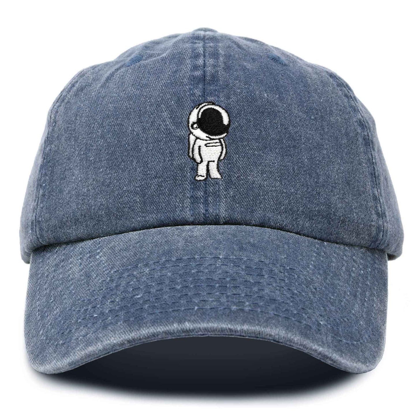 Dalix Astronaut Hat