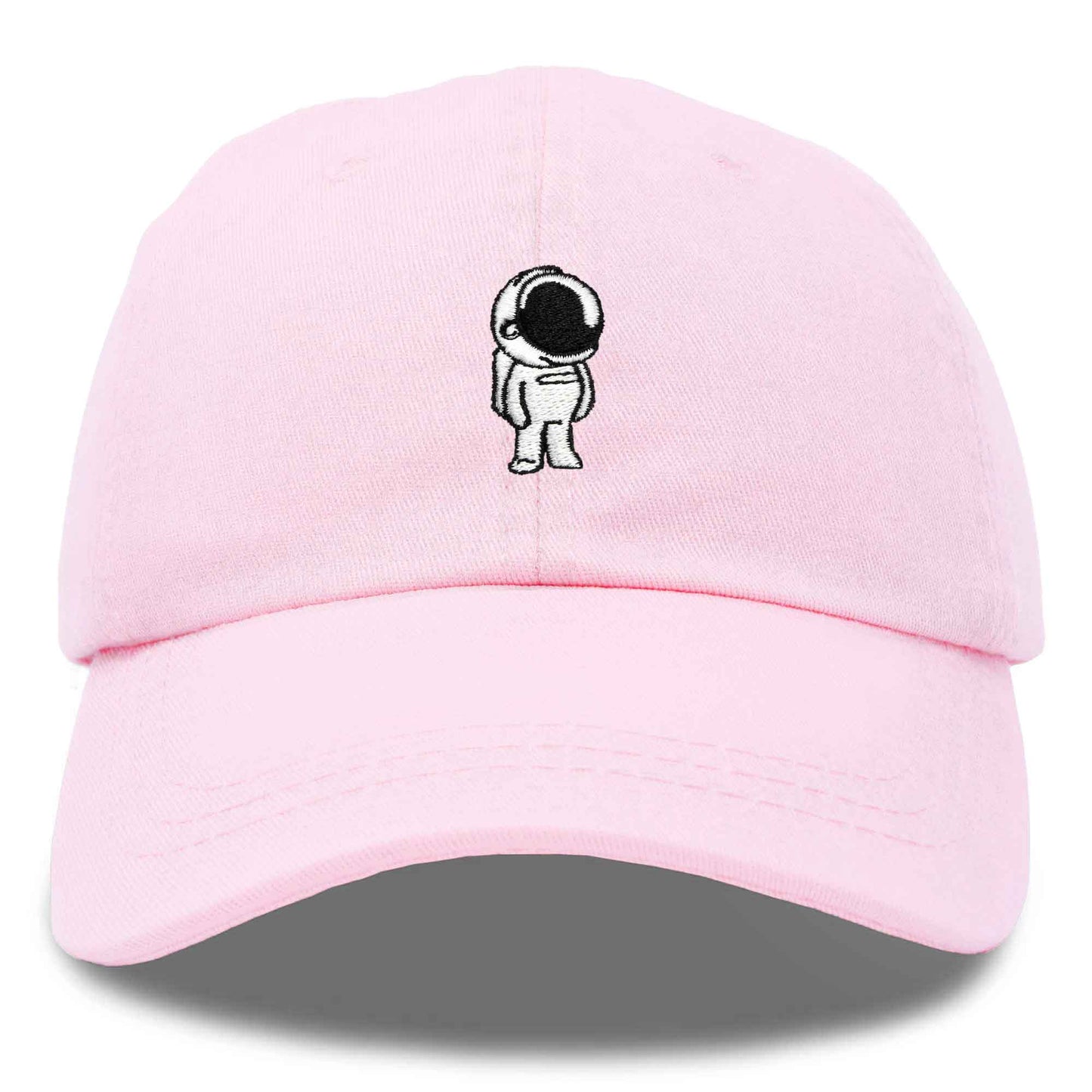 Dalix Astronaut Hat