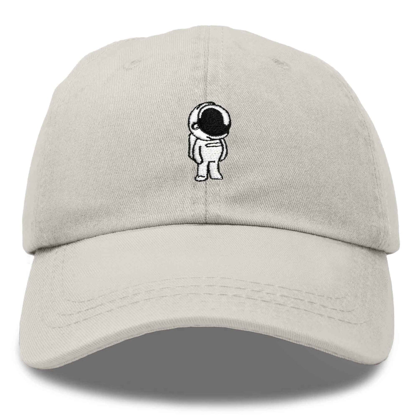 Dalix Astronaut Hat