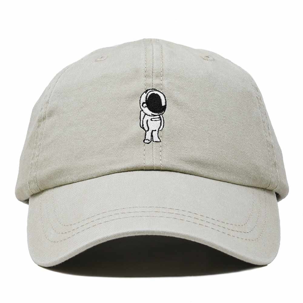 Dalix Astronaut Hat