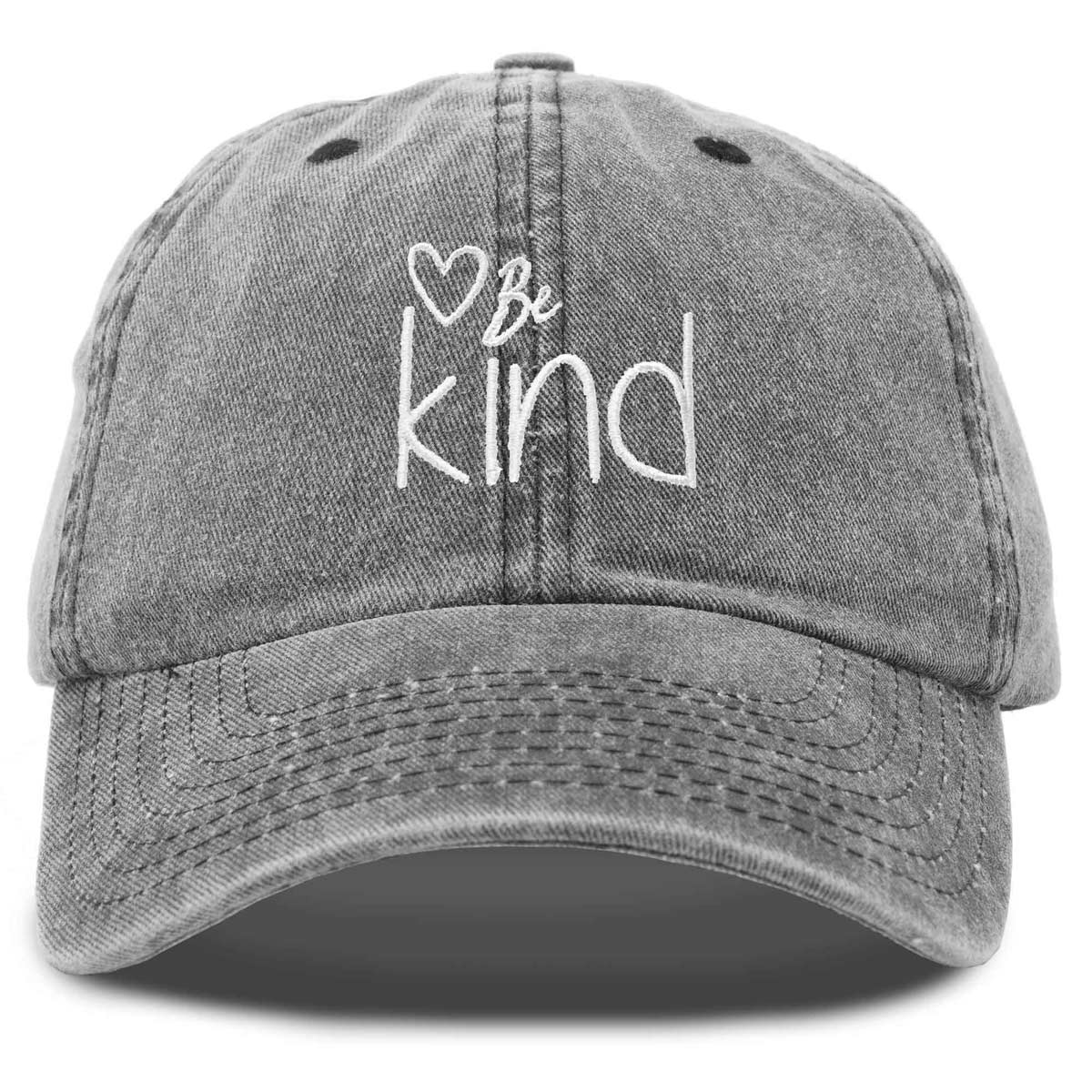 Dalix Be Kind Cap