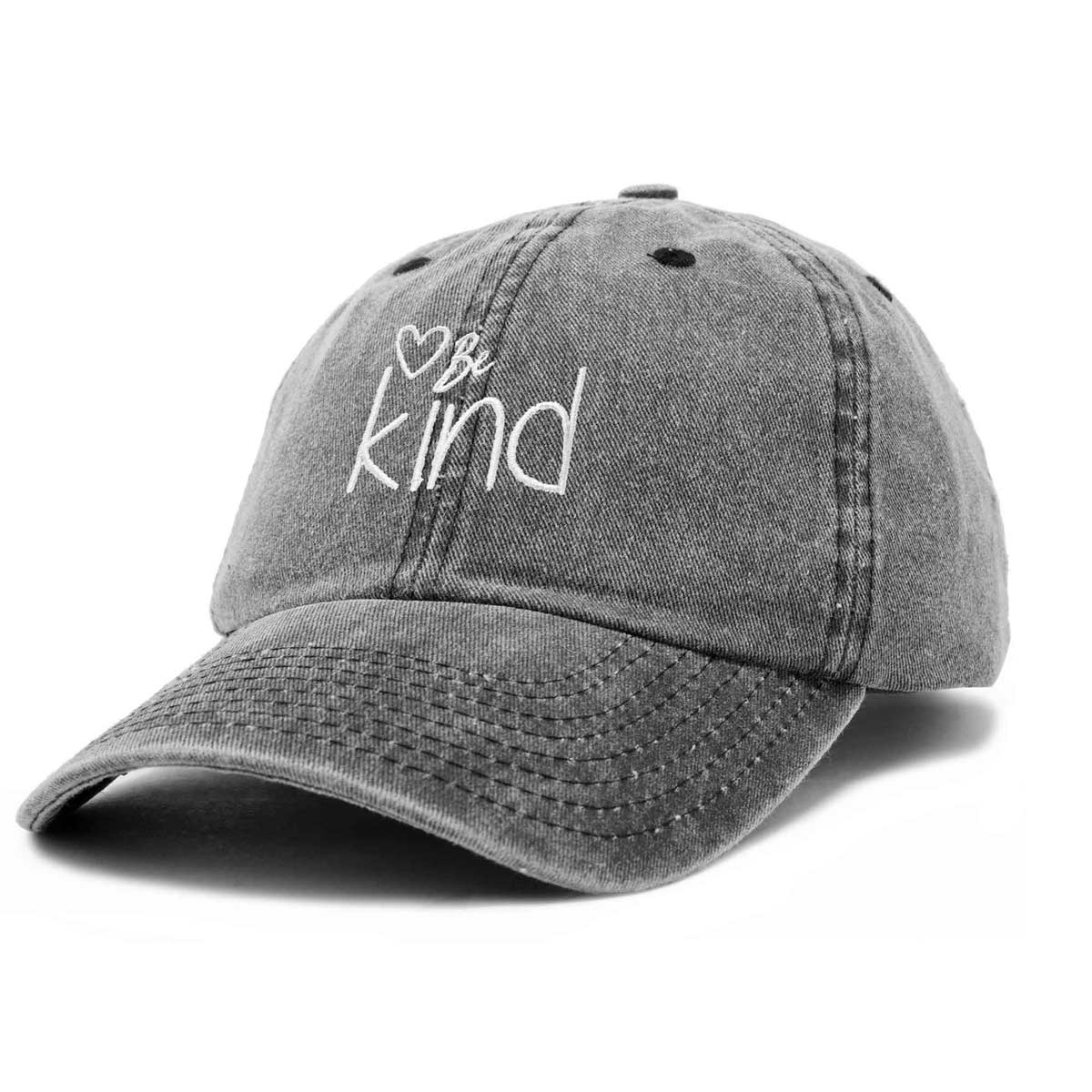 Dalix Be Kind Cap