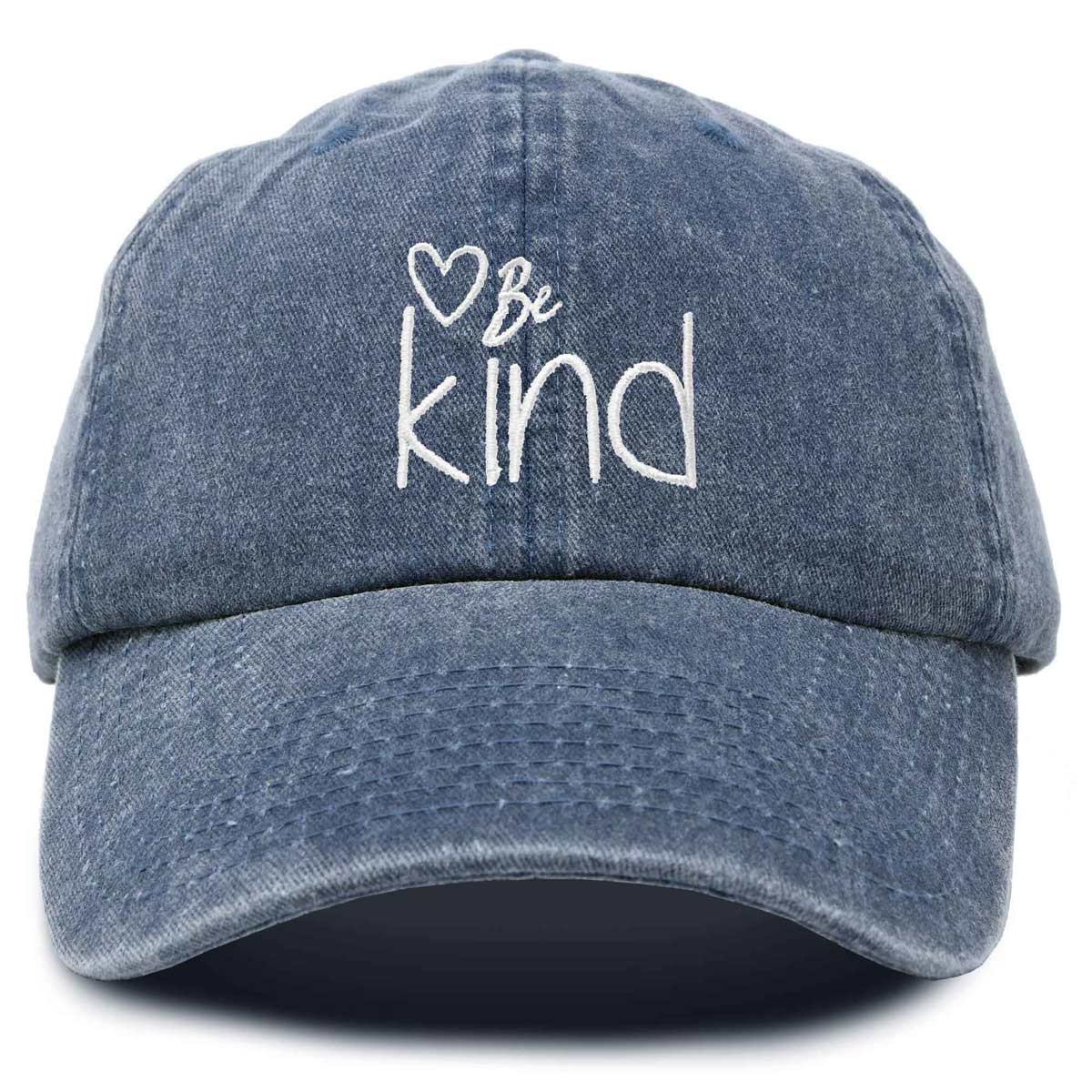 Dalix Be Kind Cap