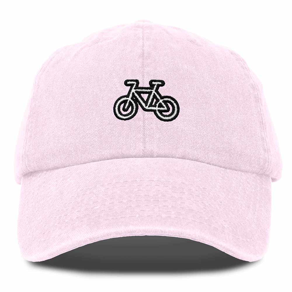 Dalix Bike Cap