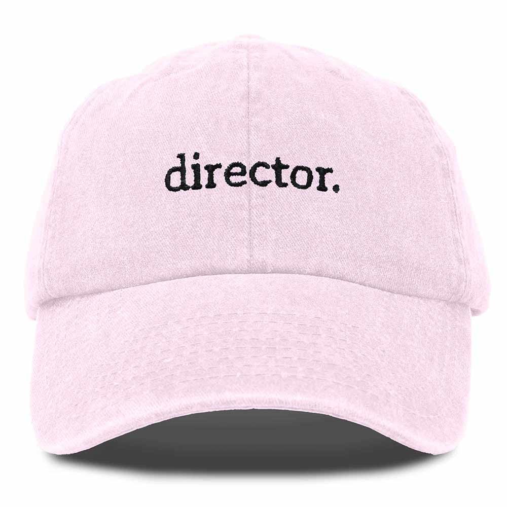 Dalix Director Cap