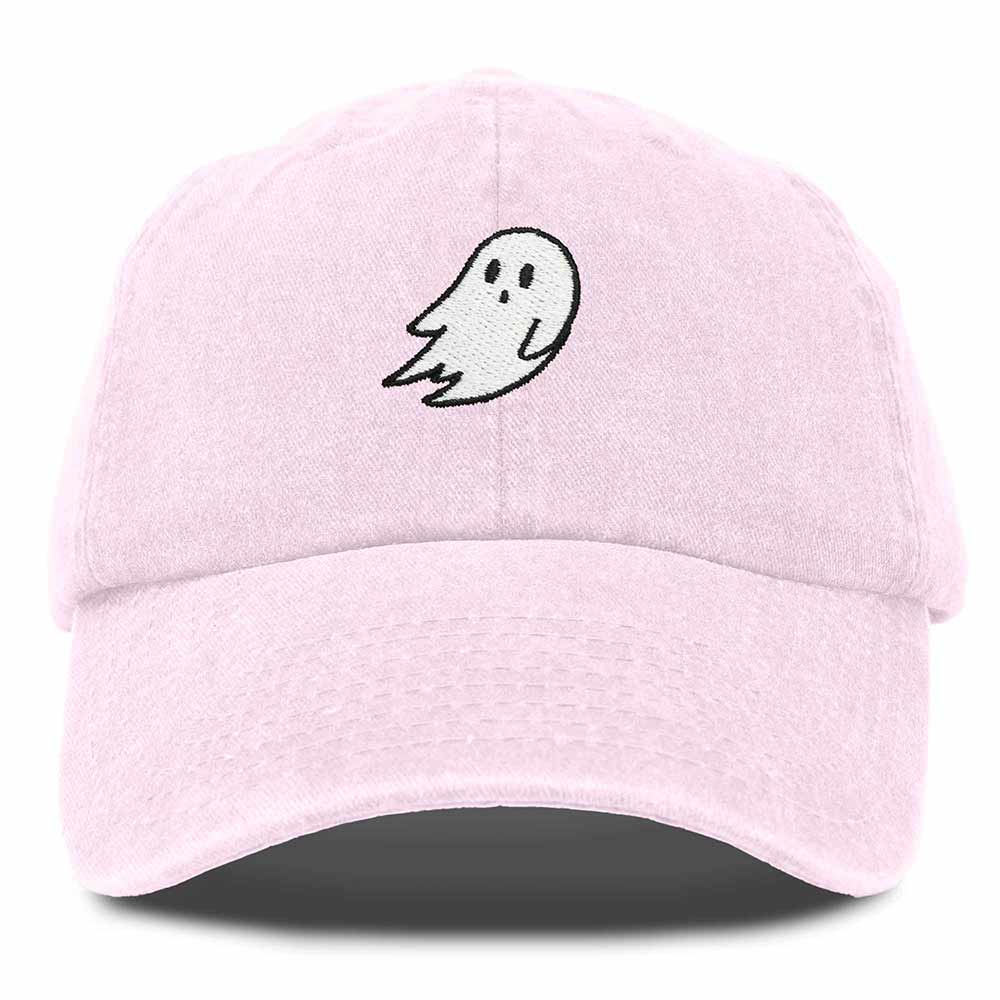 Dalix Ghost Cap