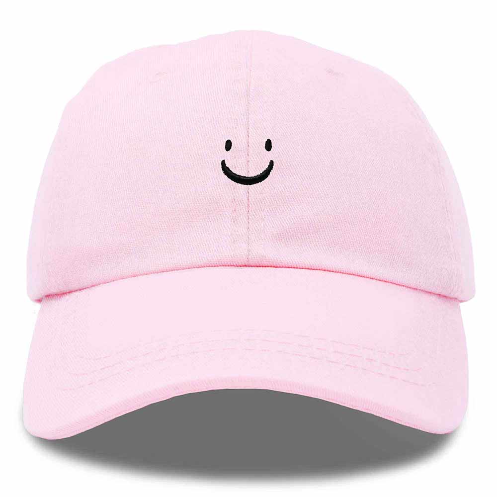 Dalix Lil Smile Cap