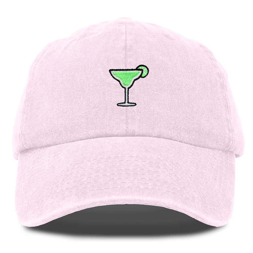 Dalix Margarita Cap
