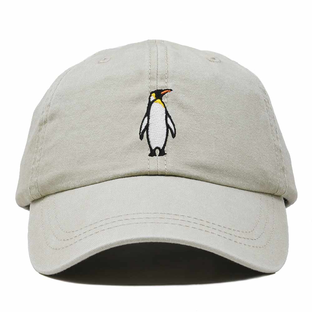 Dalix Penguin Hat