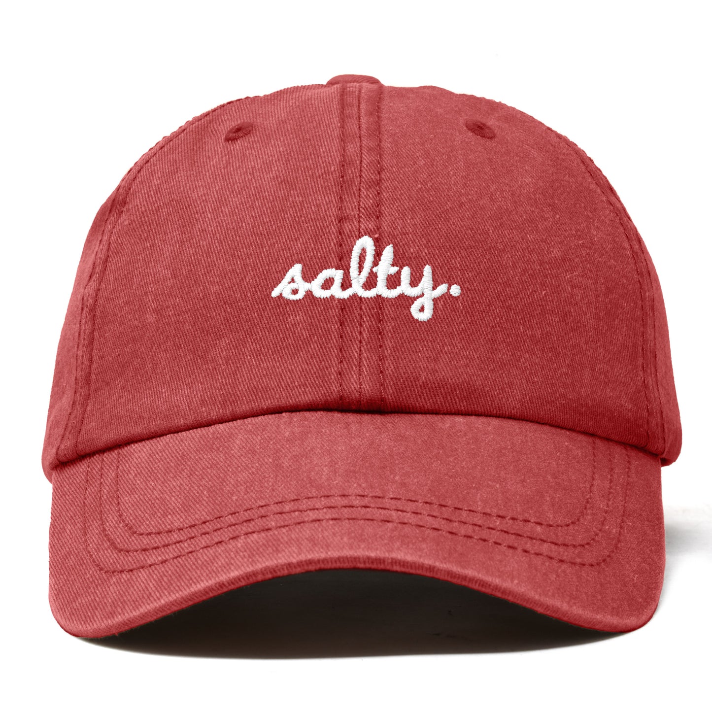 Dalix Salty Cap