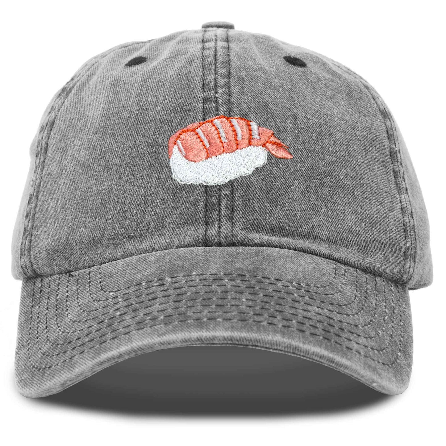 Dalix Shrimp Nigiri Cap