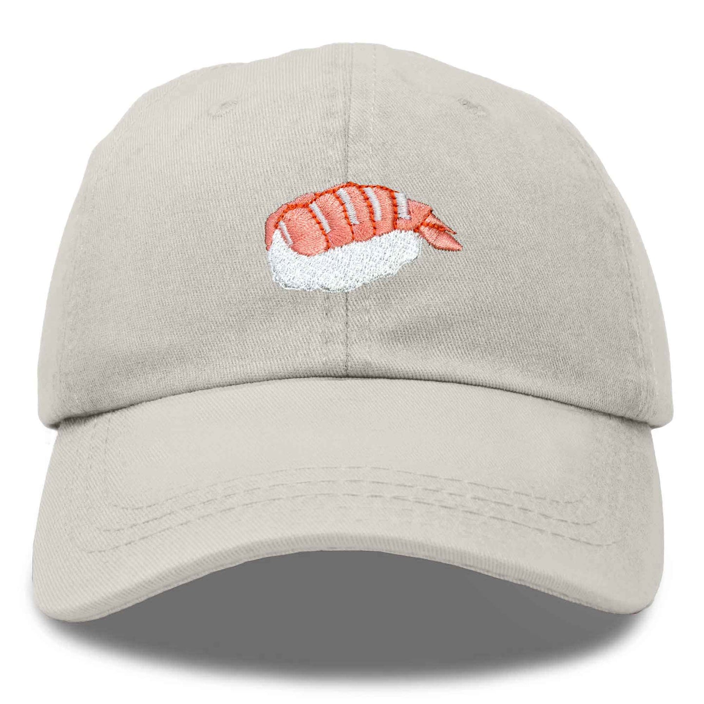 Dalix Shrimp Nigiri Cap