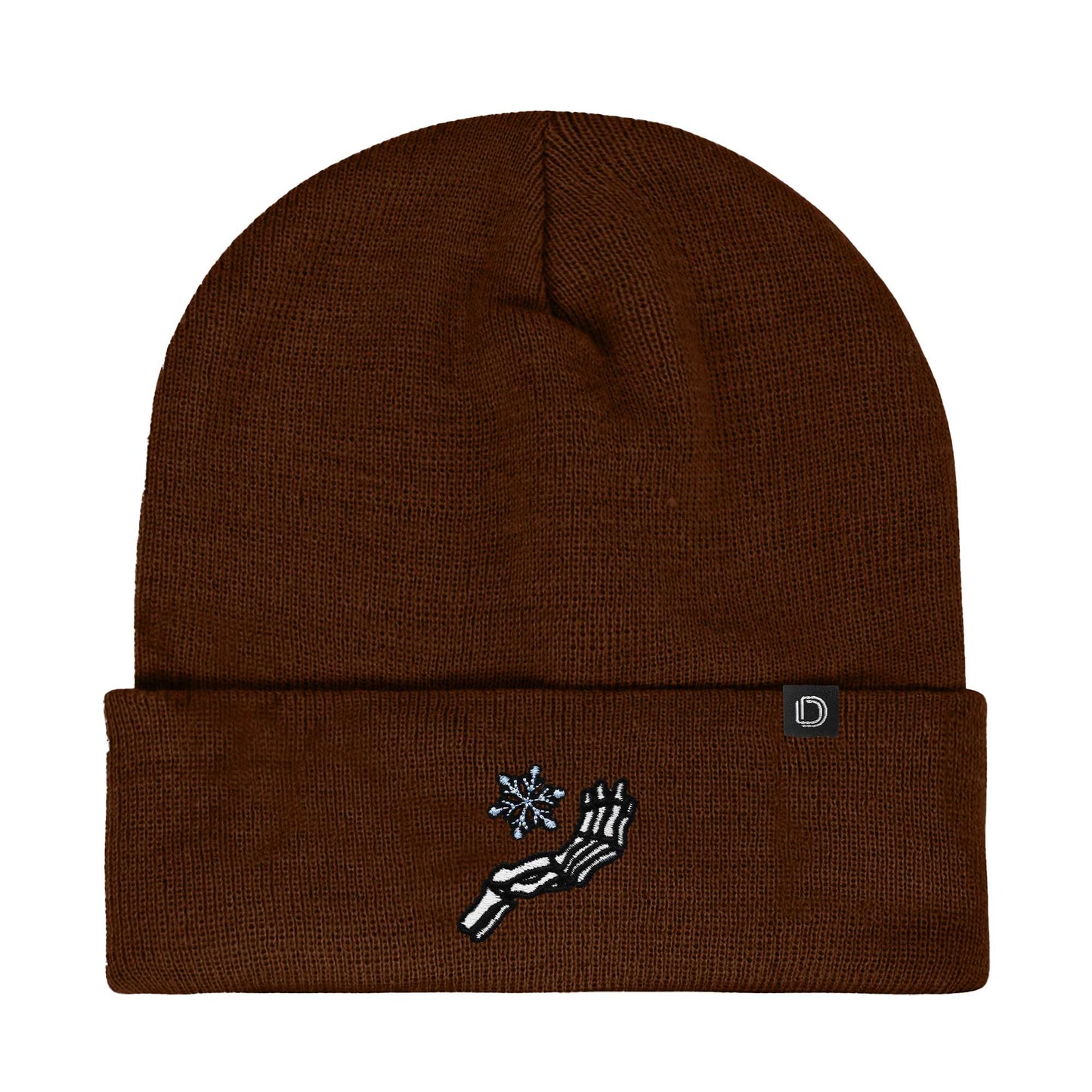 Dalix Chill Touch Beanie