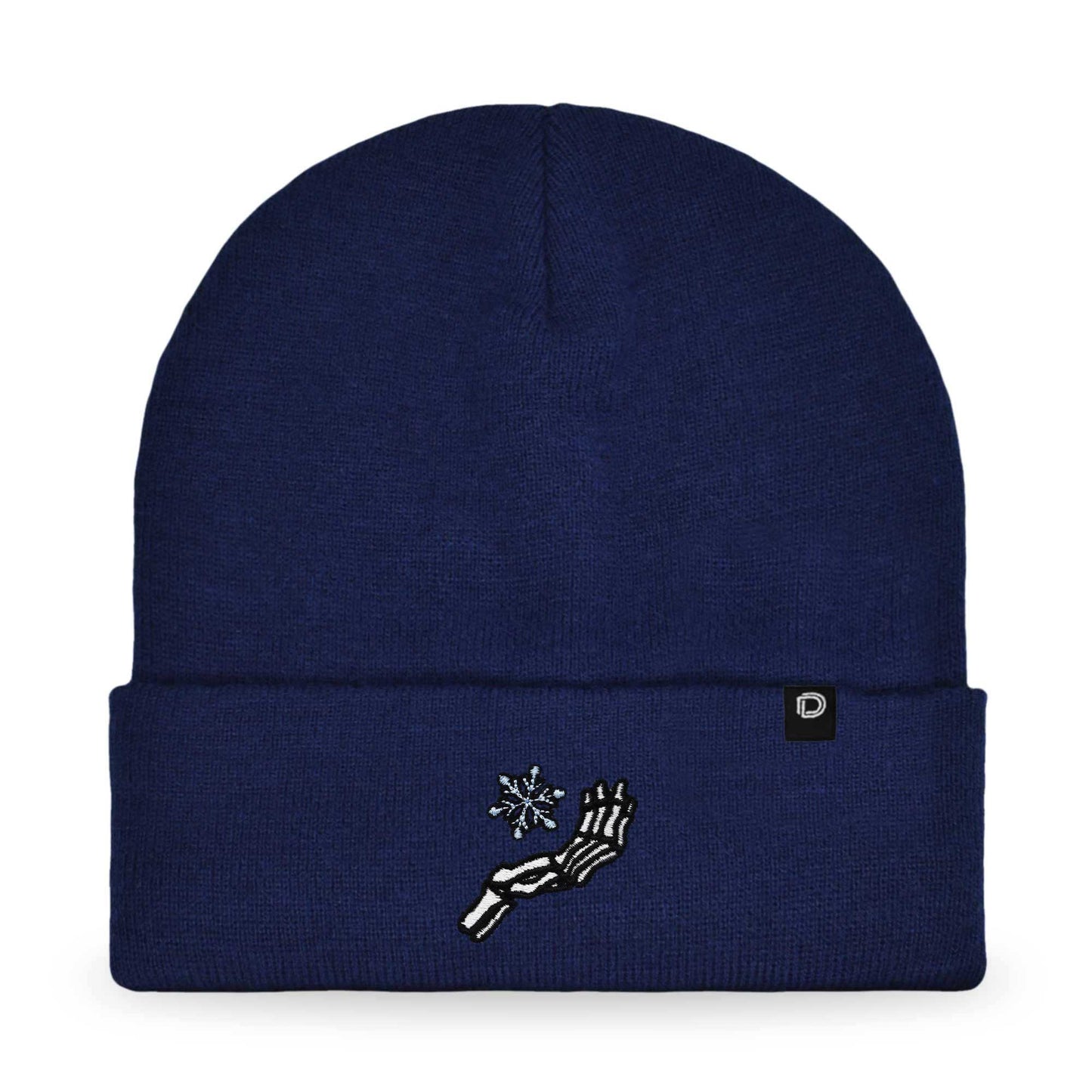Dalix Chill Touch Beanie