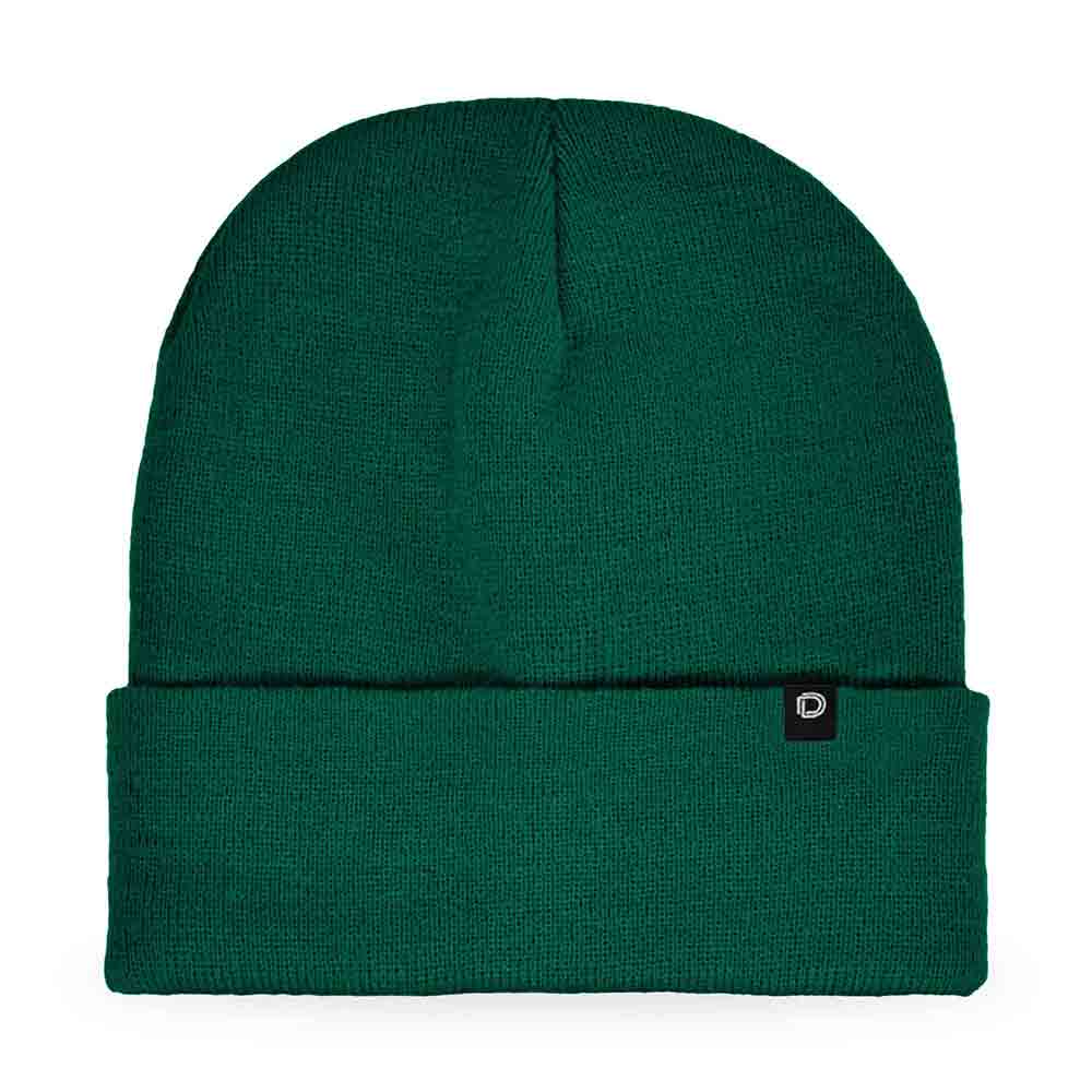 Dalix Beanie Cap