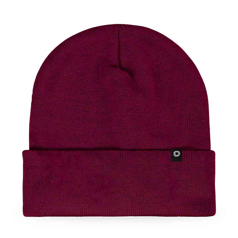 Dalix Beanie Cap