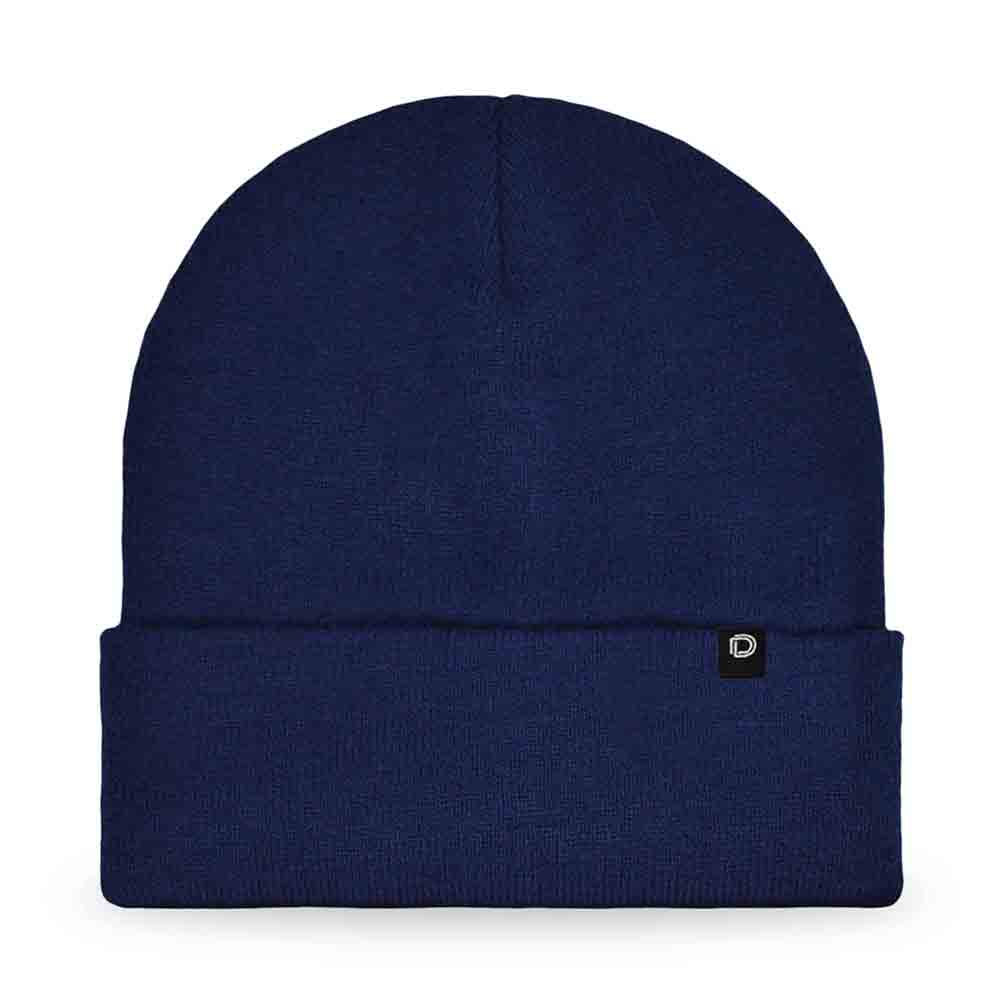 Dalix Beanie Cap