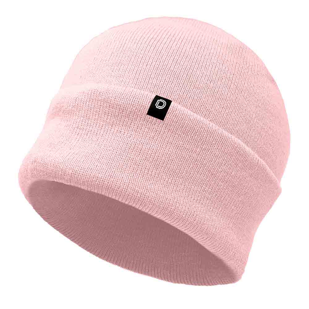 Dalix Beanie Cap