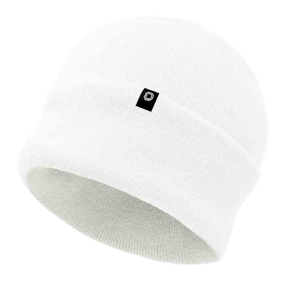 Dalix Beanie Cap