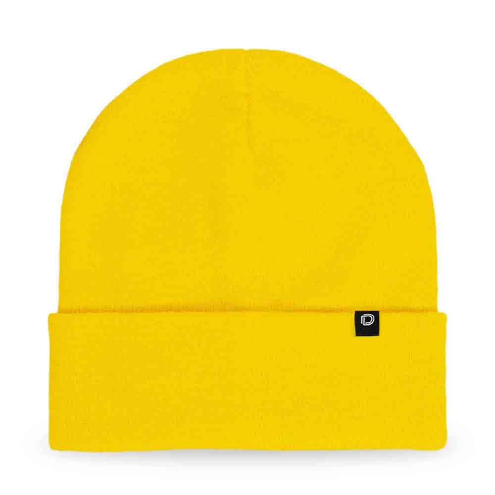 Dalix Beanie Cap