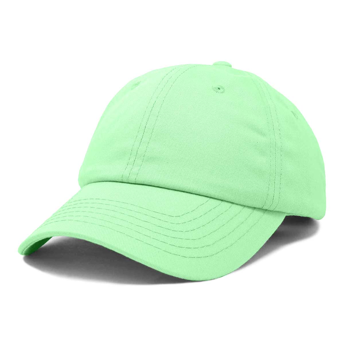 Dalix Womens Pastel Lovers Cap