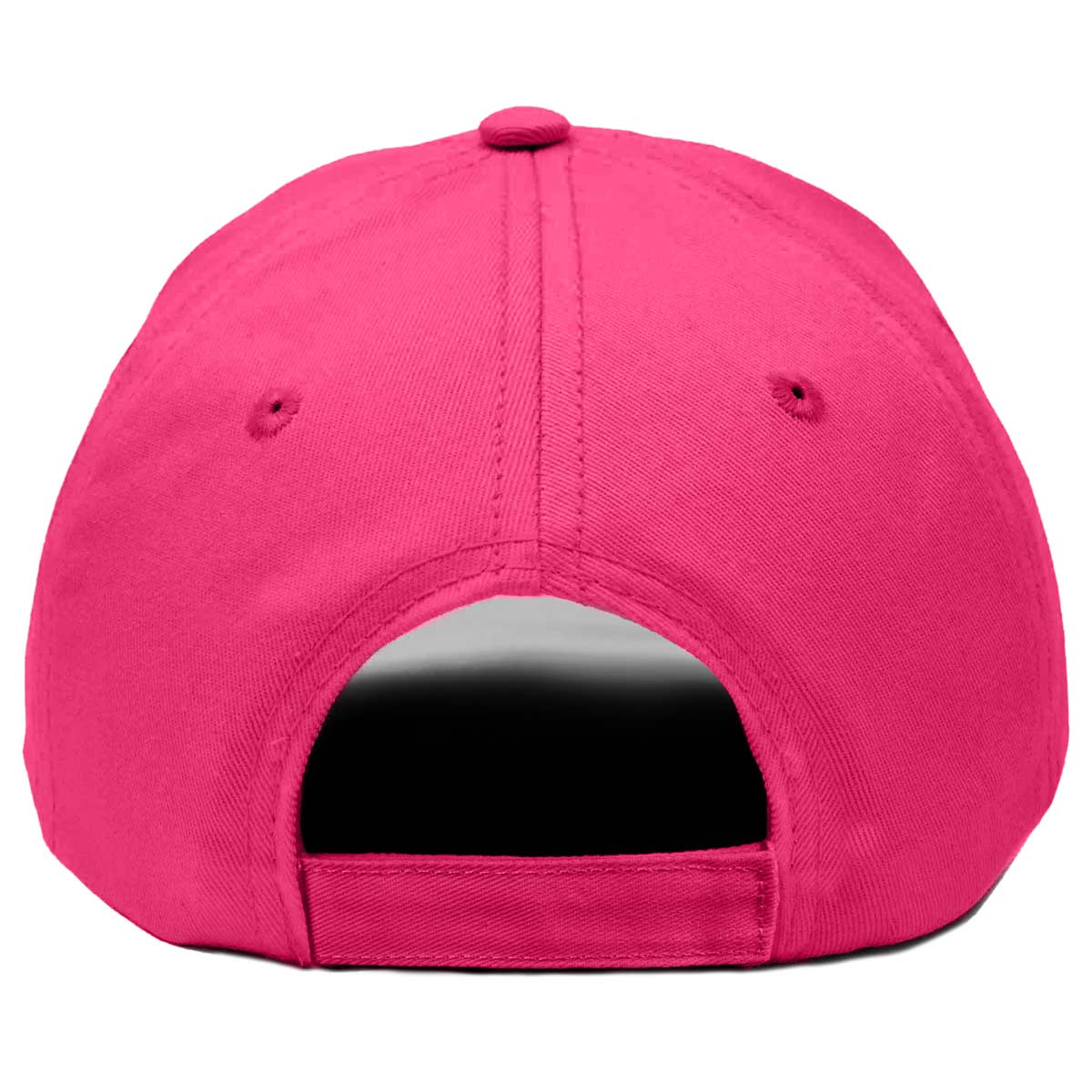 Dalix Womens Pastel Lovers Cap