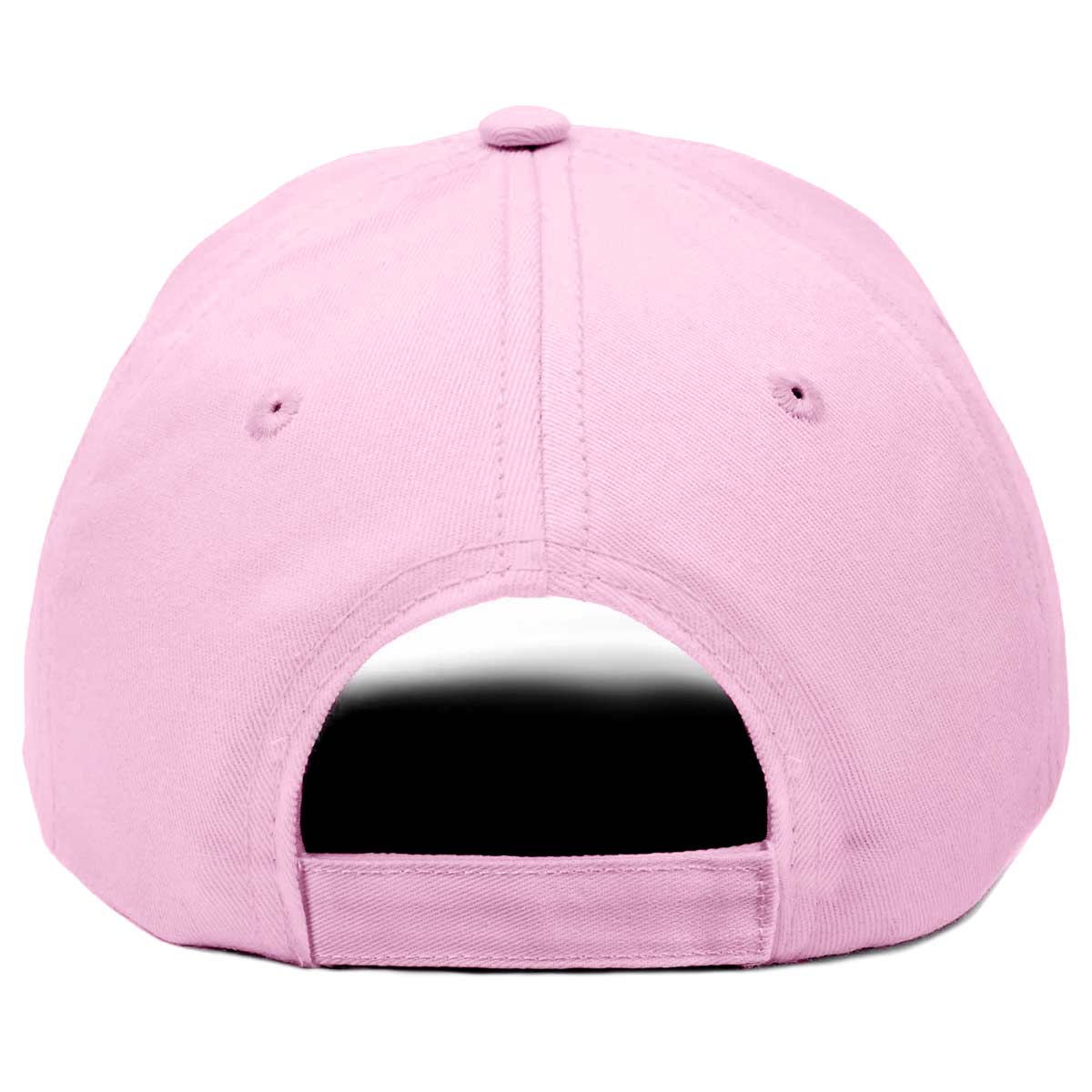 Dalix Womens Pastel Lovers Cap