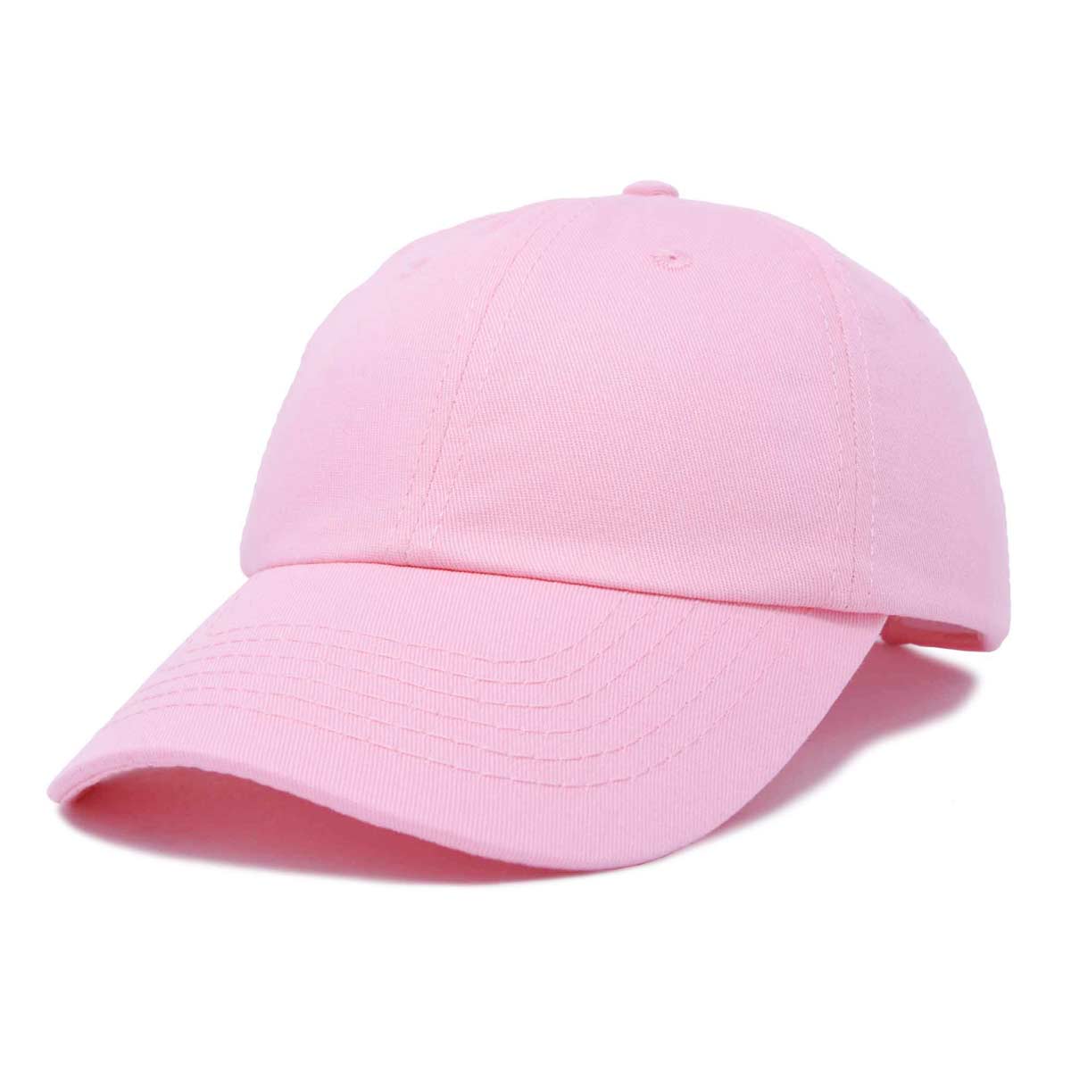 Dalix Womens Pastel Lovers Cap