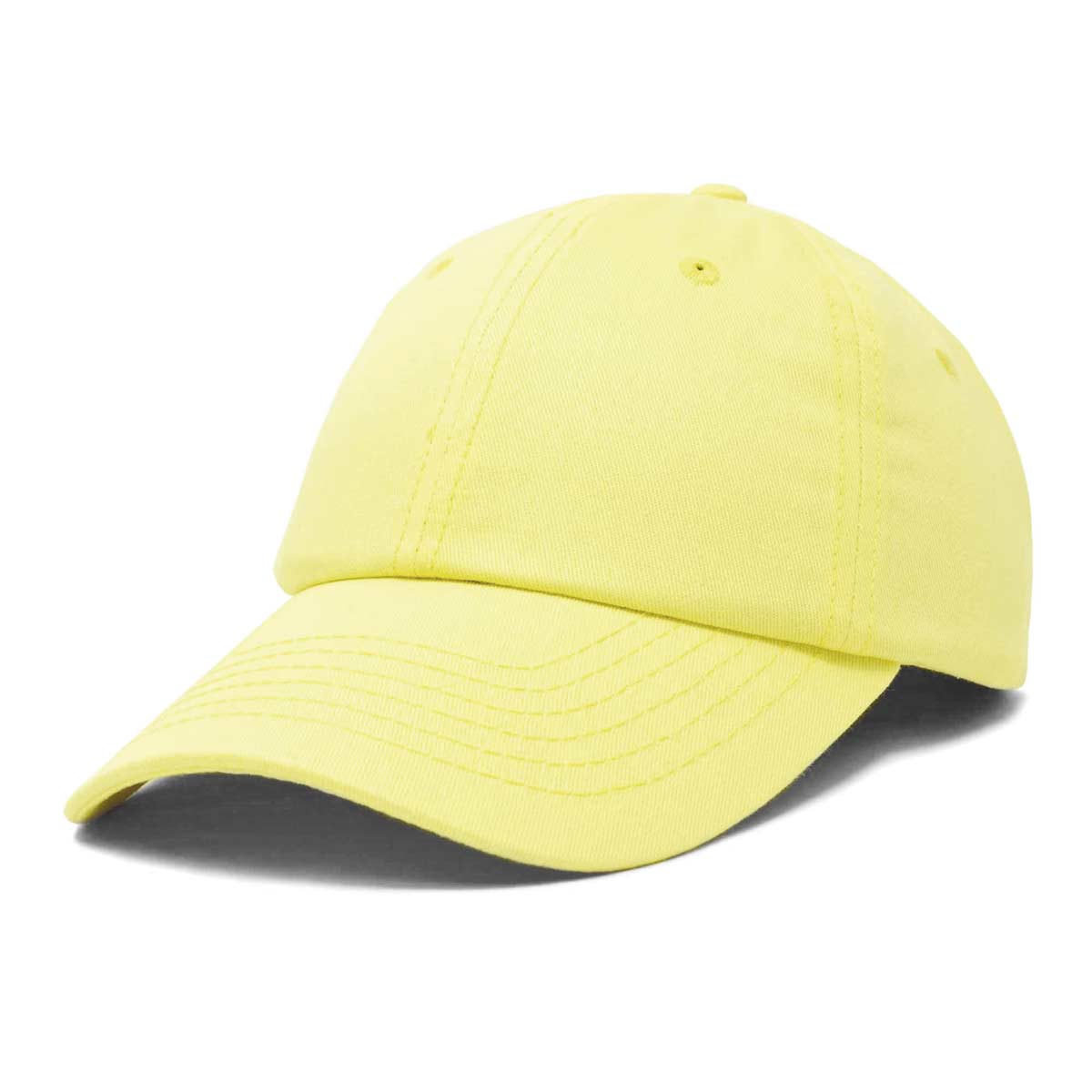 Dalix Womens Pastel Lovers Cap