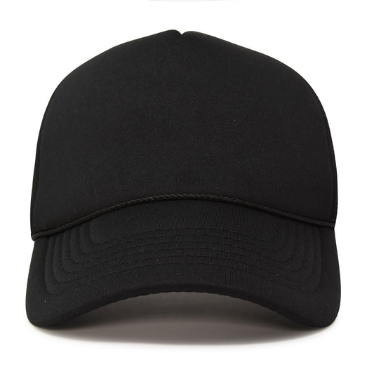 Dalix Trucker Hat