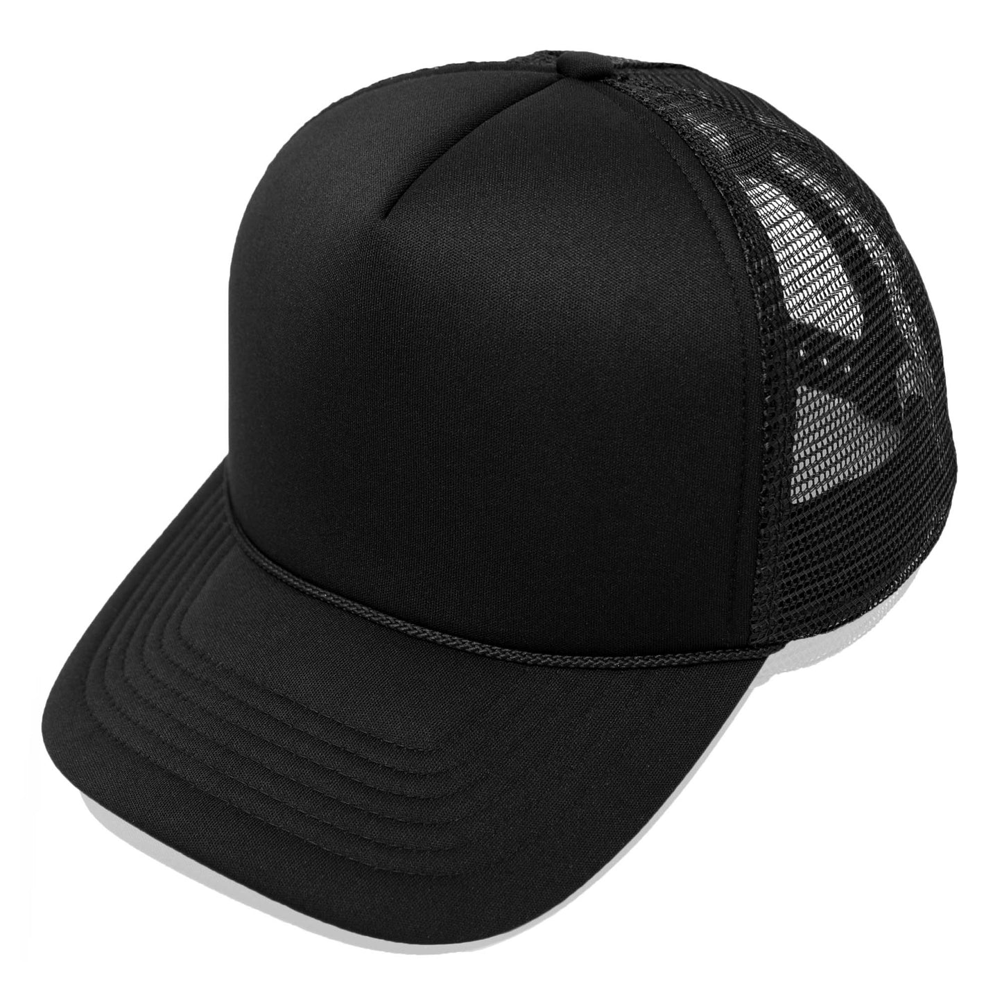 Dalix Trucker Hat