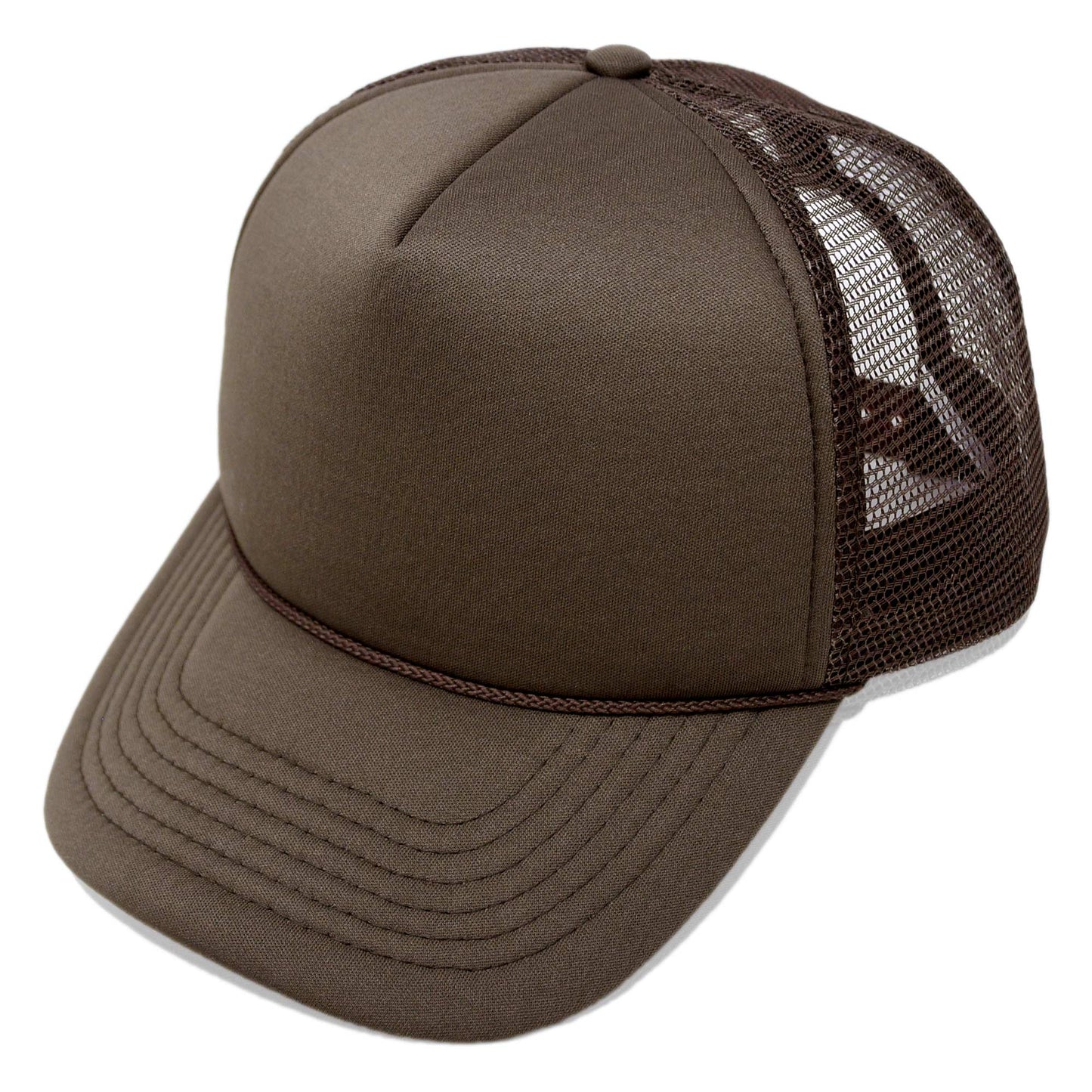 Dalix Trucker Hat