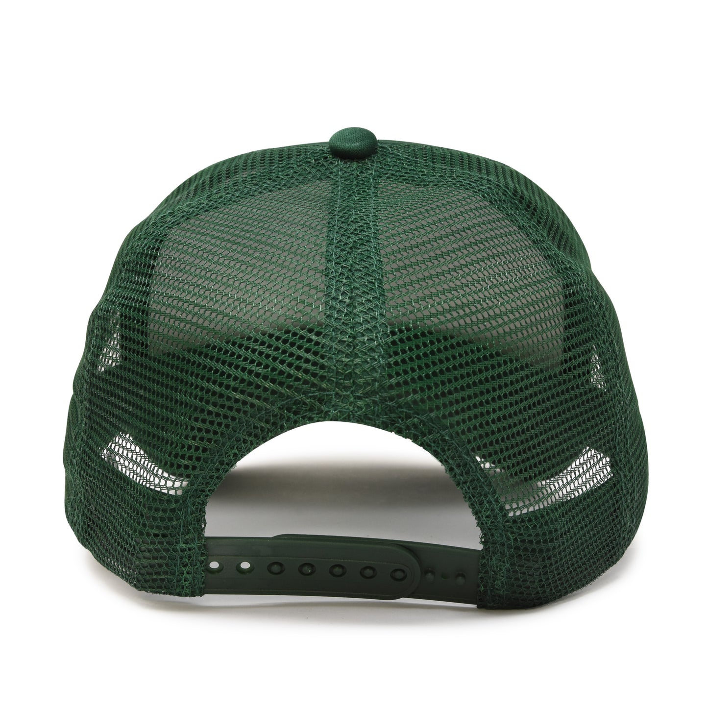 Dalix Trucker Hat