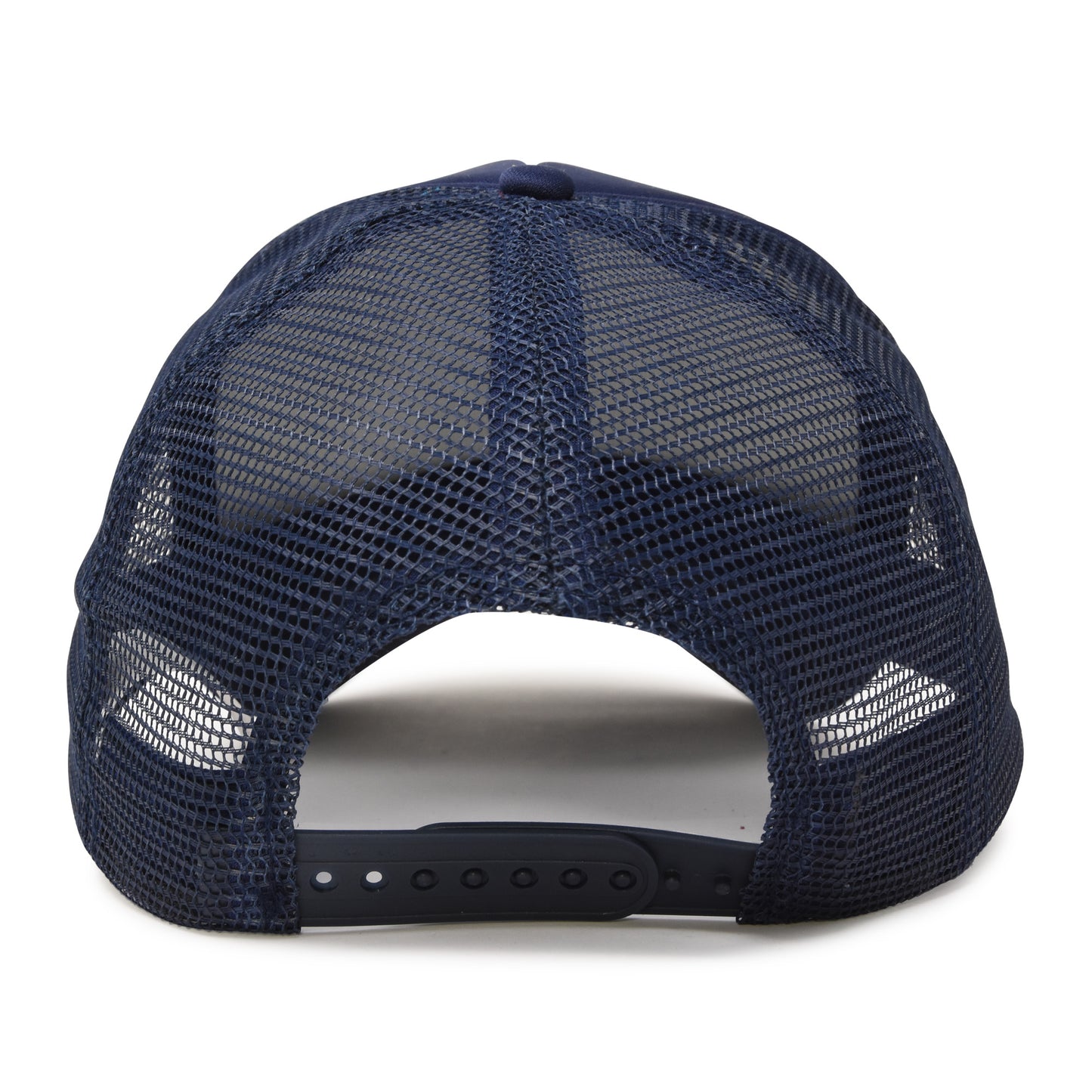 Dalix Trucker Hat