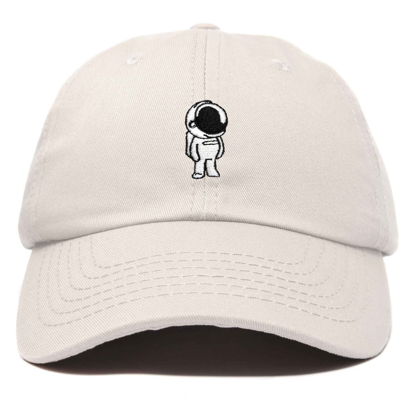 Dalix Astronaut Hat