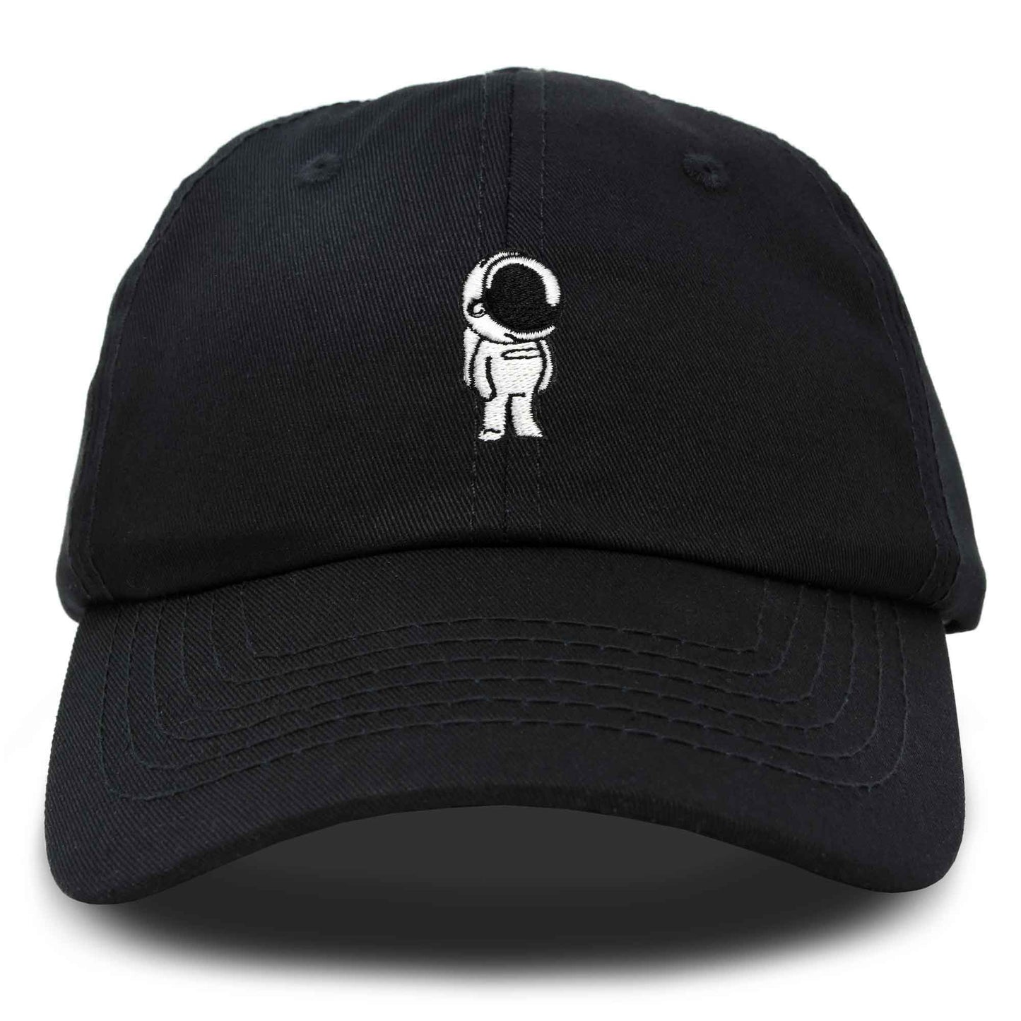 Dalix Astronaut Hat